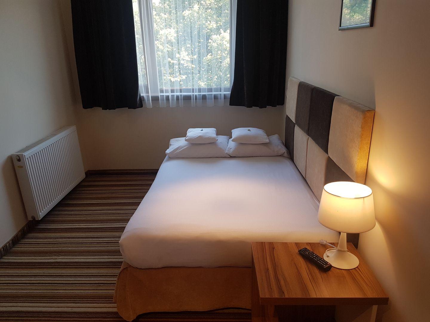 Boutique Hotel'S Kwiska - Legnicka Вроцлав Екстериор снимка