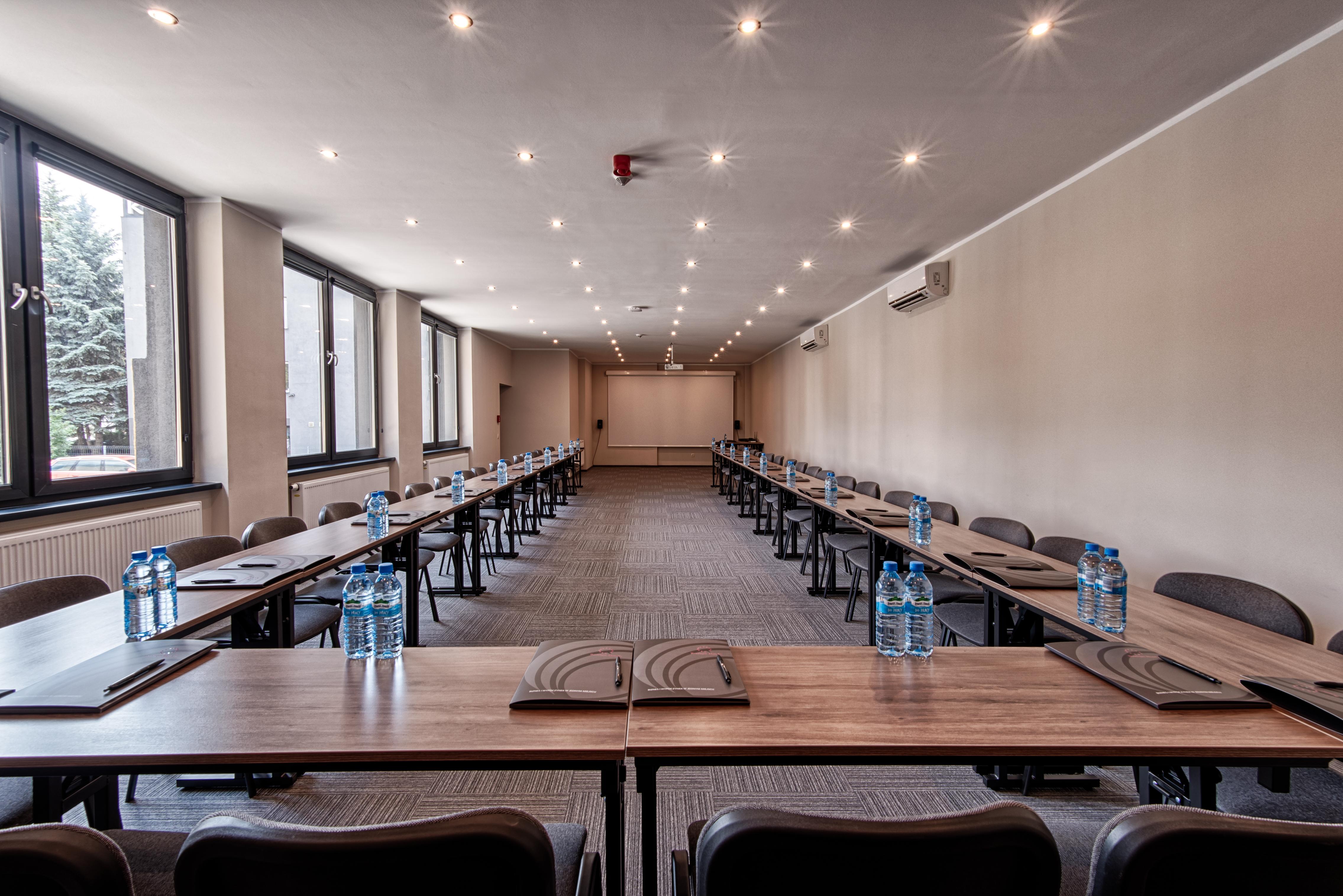 Boutique Hotel'S Kwiska - Legnicka Вроцлав Екстериор снимка