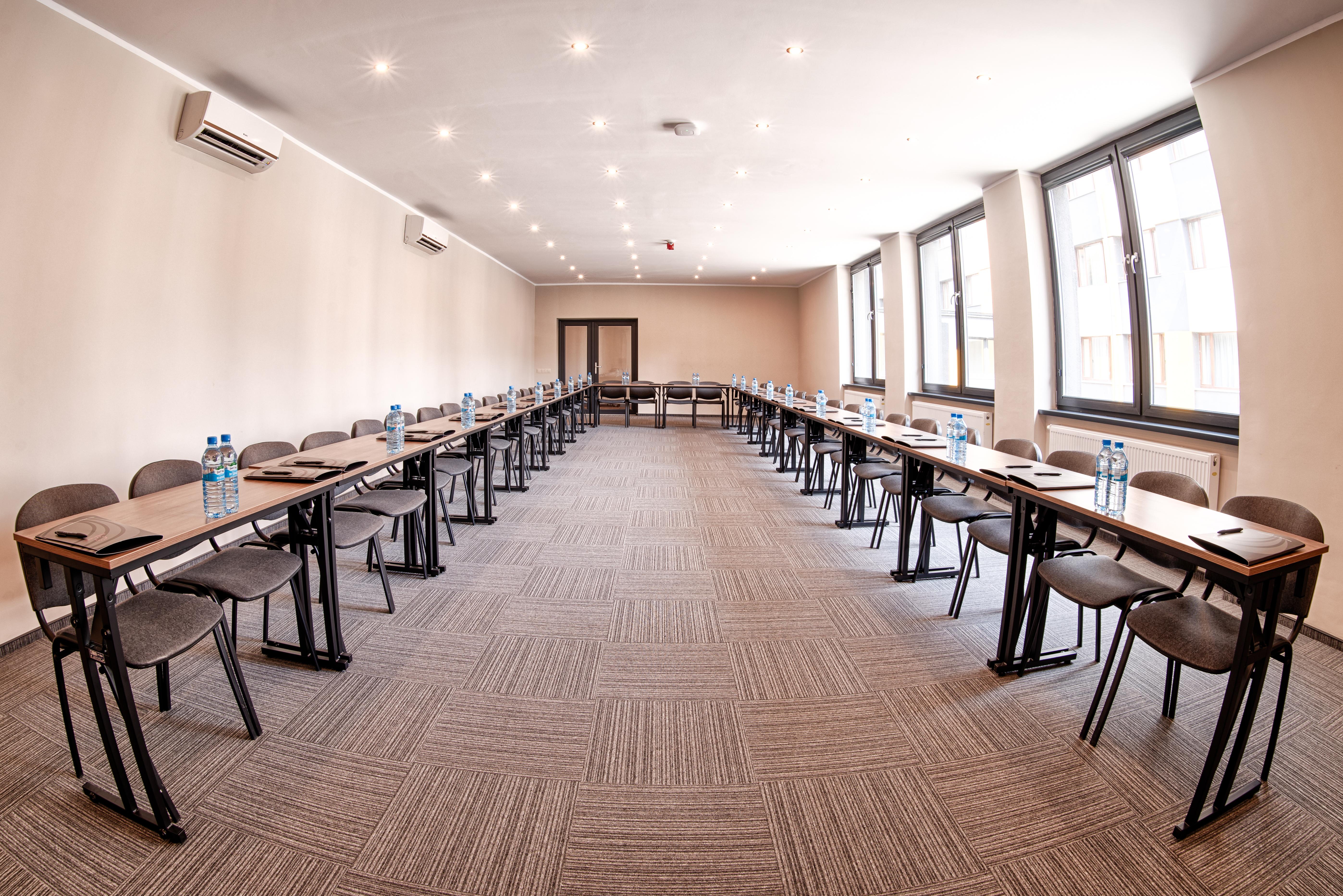 Boutique Hotel'S Kwiska - Legnicka Вроцлав Екстериор снимка